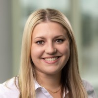 Amanda Lanxon's profile photo