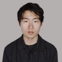 Amazon Employee Yang Fei's profile photo