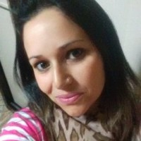 Válvula Employee Renata Duarte's profile photo
