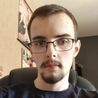 Enalees Employee Quentin Mignac's profile photo