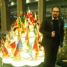 seven Employee Amir Mojaveri's profile photo