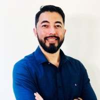 ENPLAN Employee Tiago Ribeiro Cardoso's profile photo