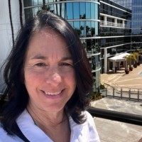 Irvine Ranch Conservancy Employee Mary Morrison's profile photo