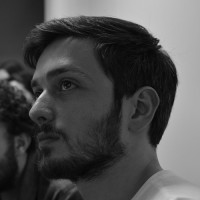 Yasin Akar Email