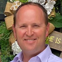 TreeNewal Certified Arborist Employee Wesley Rivers's profile photo