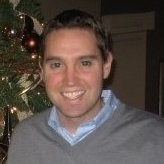 Oki Golf Employee Ryan Scharnhorst's profile photo