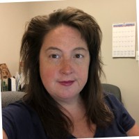 Maria Capone Email & Phone Number