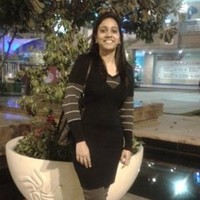 Himani Kumar Email