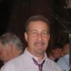 Brian Bertucci Email & Phone Number