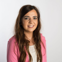 Laura Lynch's profile photo