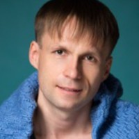EnablePath (now Birlasoft) Employee Tim Newton's profile photo