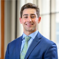 Nicholas Botticelli Email & Phone Number