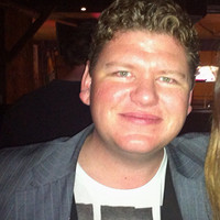 Graeme Murphy Email