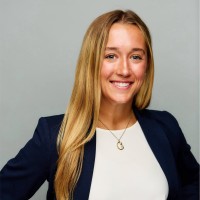 Catie Collins Email & Phone Number