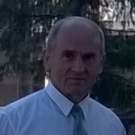 ASTERA Employee Vytautas Slivinskas's profile photo