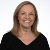 Beth Frederick Email & Phone Number