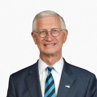 Harcourts Prime Properties Employee Bob Wolff's profile photo