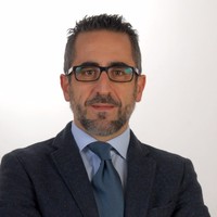 Gianpiero Santoro Email