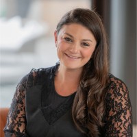 Lauren Demato Email & Phone Number