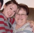 iMedX Employee Linda Holbrook's profile photo