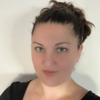 Hanger, Inc. Employee Becca Booth's profile photo