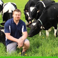 McGill University Employee Maxime Leduc's profile photo