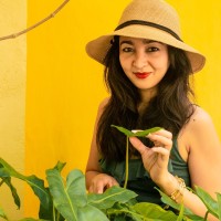 Mihaela Hinayon's profile photo