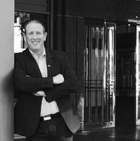 Nicstar Pty Ltd Employee Ian Maipm's profile photo