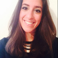 Costockage Employee Aviva Chocha's profile photo