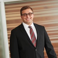 City of Minneapolis Employee Adam Szymanski's profile photo