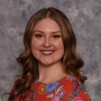 Cassandra Turner Email