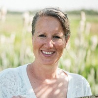 VanHier Employee Klaske Postma's profile photo