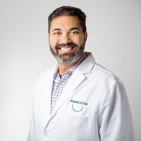 Michael Jimenez