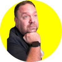 AgileDad Employee V. Henson's profile photo