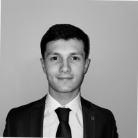PST Sport Employee Eoghan Carroll's profile photo