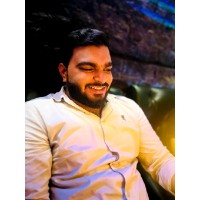 Ashok Kalshyan Email