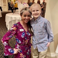 Marissa Carney Email & Phone Number