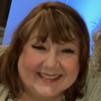 Pure Storage Employee Margaret Gardner's profile photo