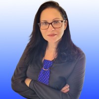 Seenity Employee Michal Gvili's profile photo