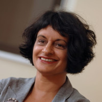 Bindmans LLP Employee Saimo Chahal's profile photo