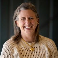 Polly Fredlund Email & Phone Number