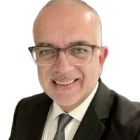 Cordis Employee Miguel Ávila's profile photo