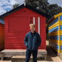 Leo Holliman Email & Phone Number