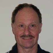 CustomRF Employee Heinz Bachmann's profile photo