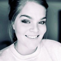 Roberta Kimble Email