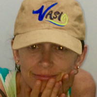 VASI Employee Nancy Dammann's profile photo
