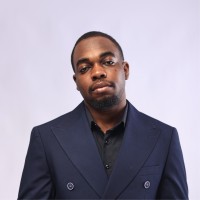 Isaac Bello Email