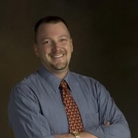 Priority Pet Hospital Employee William Griswold's profile photo