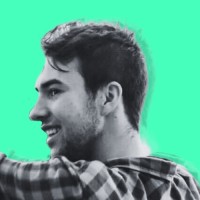 Dexxter Employee Dante Roelandts's profile photo