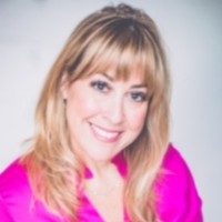 BD Employee Tiffany Murphy-Williamson's profile photo